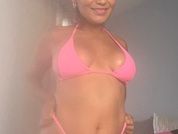 MariPossaxxx
