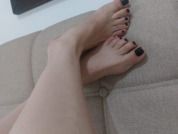 LorineNathan