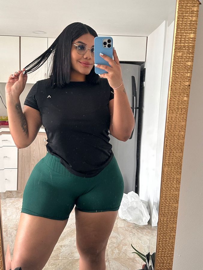 JorshVictoria