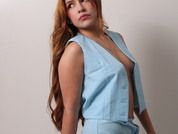 Layla_Fortune