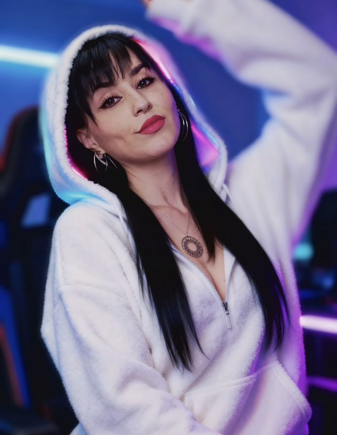 MissDesi