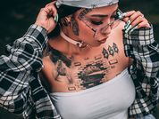 MollyFisherxxx