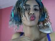 Queen_Cuarxooo