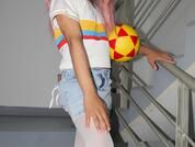 SamanthaBlazer