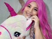 luisana_Milk