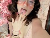 SaraMartini22