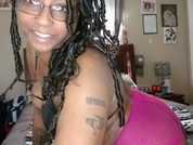 PrettyKitty074