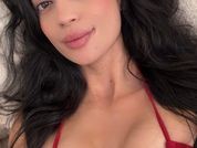 SaraFernandez