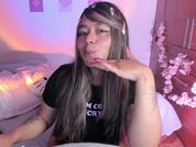 MelissaFresita