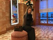 GoddessMedusaBabestation