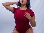 AdalinaVera