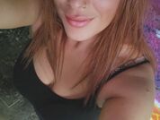 WendiDarling