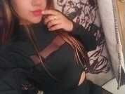 Dulcinea_Queen