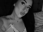 XMistressMillieX