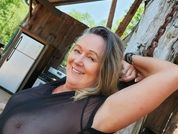 tarrahmills55