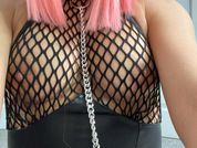 Femdomdixon