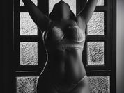 SaraMartinez23