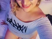 Sweet_X