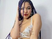 sammy_Hilss