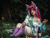 IzumoMiyu