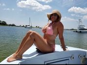 HottieJadeRoxxx