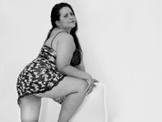 VictoryRose22