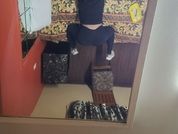 KupkakeKayla