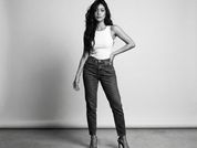 FernandaCorrales