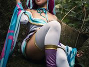 IzumoMiyu