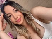 CelesteRioz