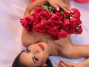 Luisa_Milf