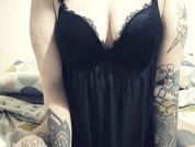 SofiesSecret