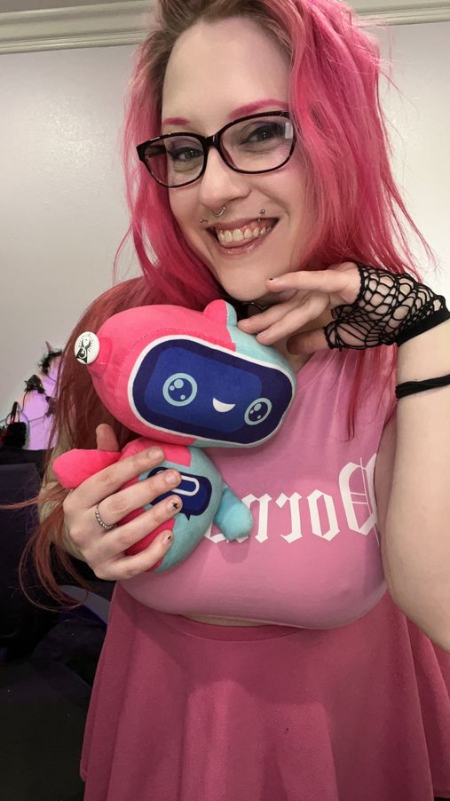 VioletOctober
