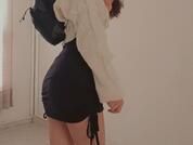 AmmelieJoy
