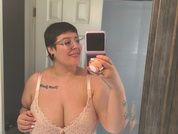chubbygoodgrlxo