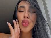 ZoeTaaylor