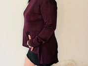 NatalieHarris
