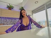Abriljones28