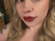 FrankiiRayeXXXX
