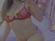 HannaCollins_18