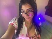 HollyWatson26