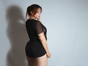 LucyanaSilva