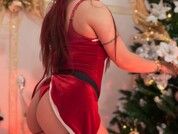 kyliejennerr_111
