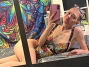 pixieprincezz