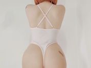 LuciaPetit