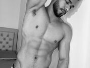 Jeremyhalem31