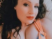 RubyDemers