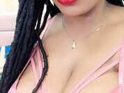 EbonySiilk