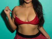 LilahSweet