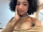 Rebeca_brown